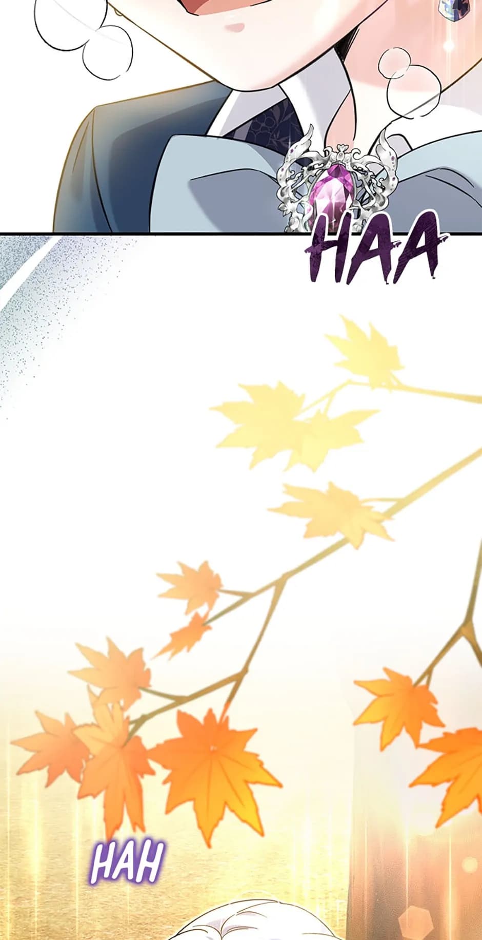 Page https://readmanhwaverse.com/images/baby-pharmacist-princess/chapter-30/08.webp