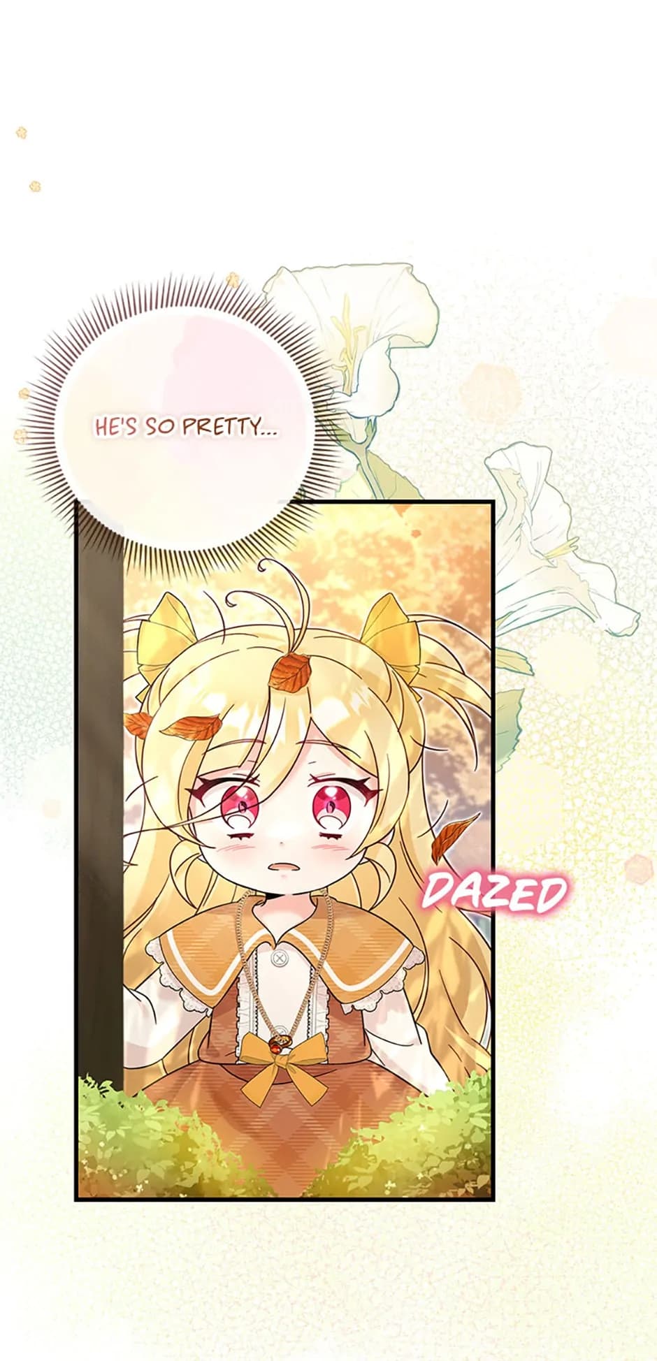 Page https://readmanhwaverse.com/images/baby-pharmacist-princess/chapter-30/10.webp