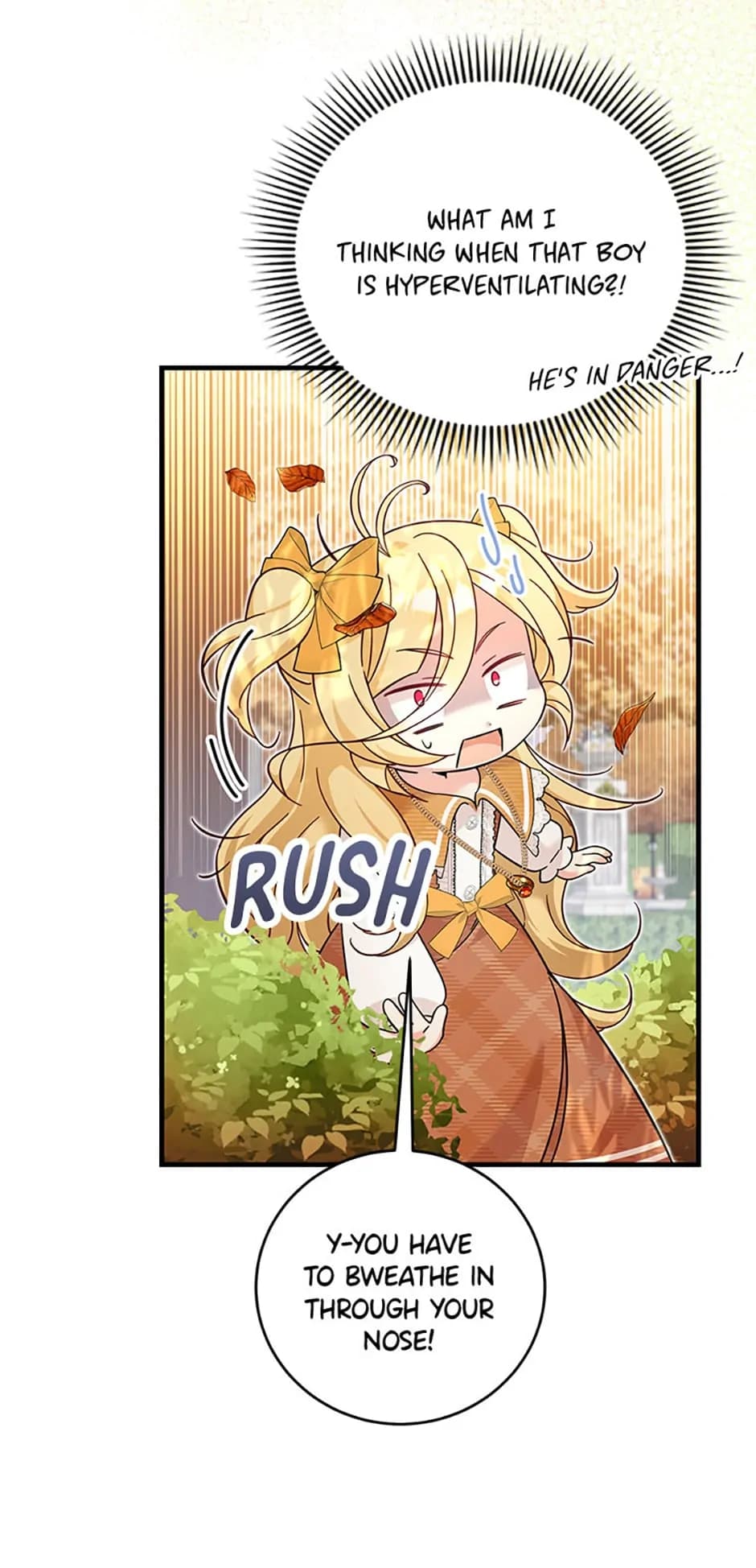 Page https://readmanhwaverse.com/images/baby-pharmacist-princess/chapter-30/11.webp