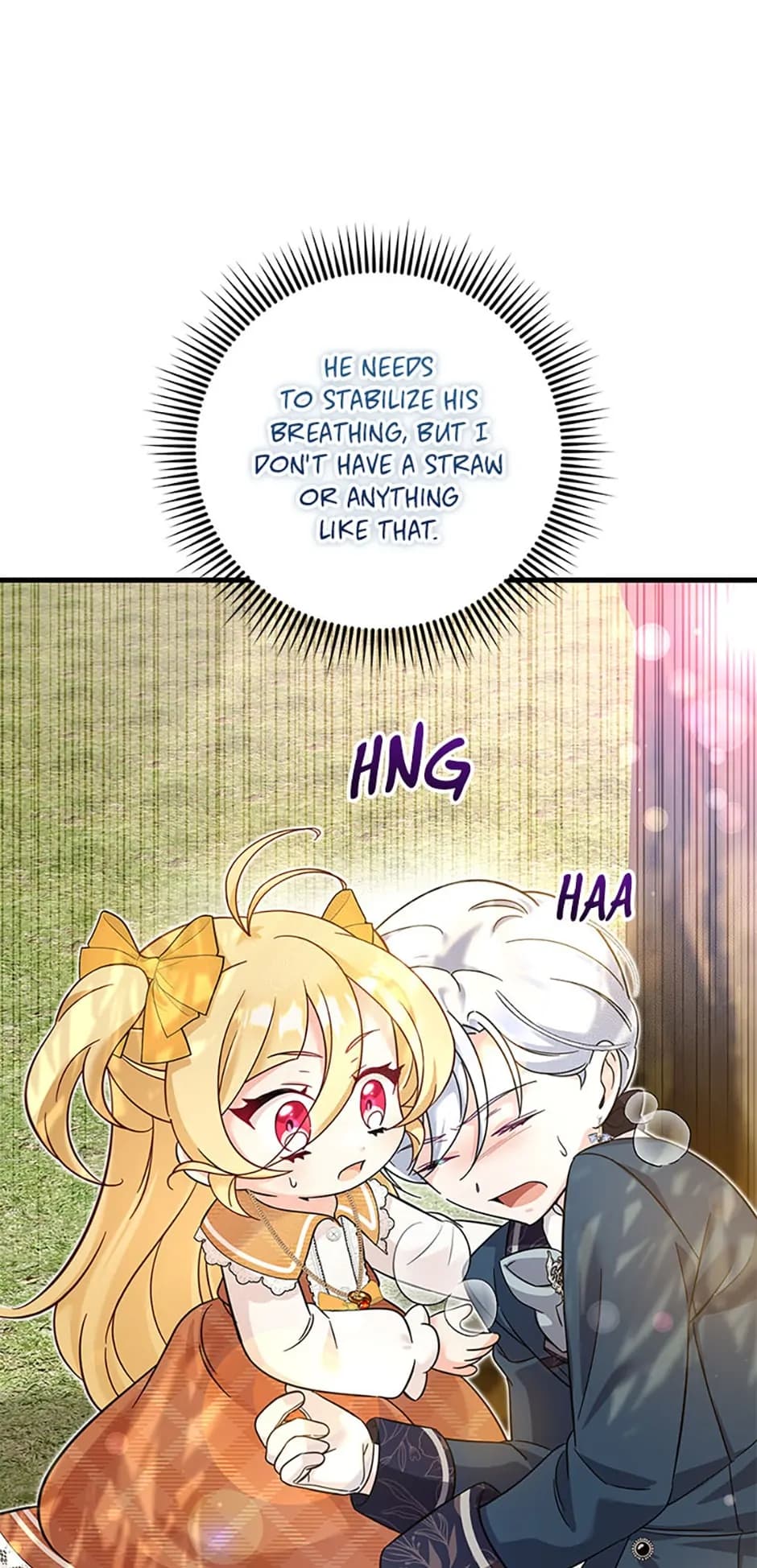 Page https://readmanhwaverse.com/images/baby-pharmacist-princess/chapter-30/12.webp
