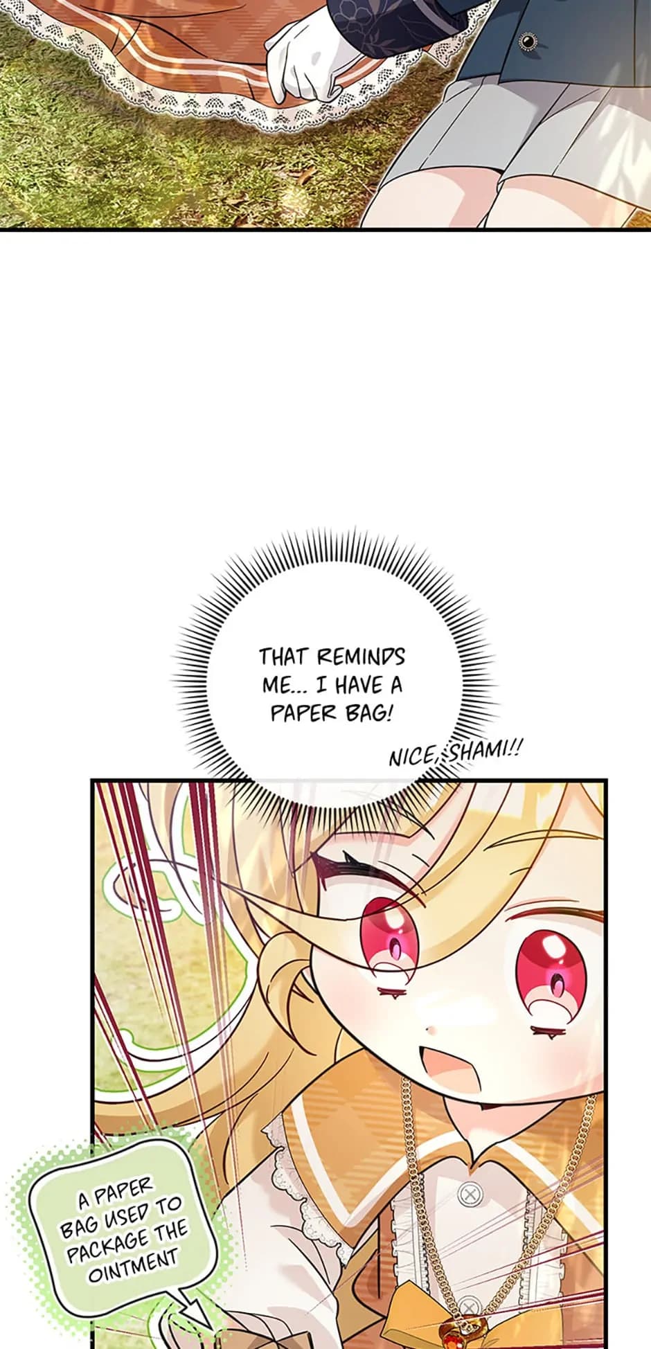 Page https://readmanhwaverse.com/images/baby-pharmacist-princess/chapter-30/13.webp