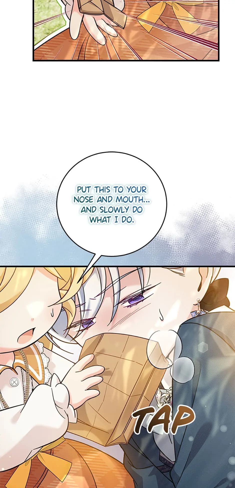 Page https://readmanhwaverse.com/images/baby-pharmacist-princess/chapter-30/14.webp