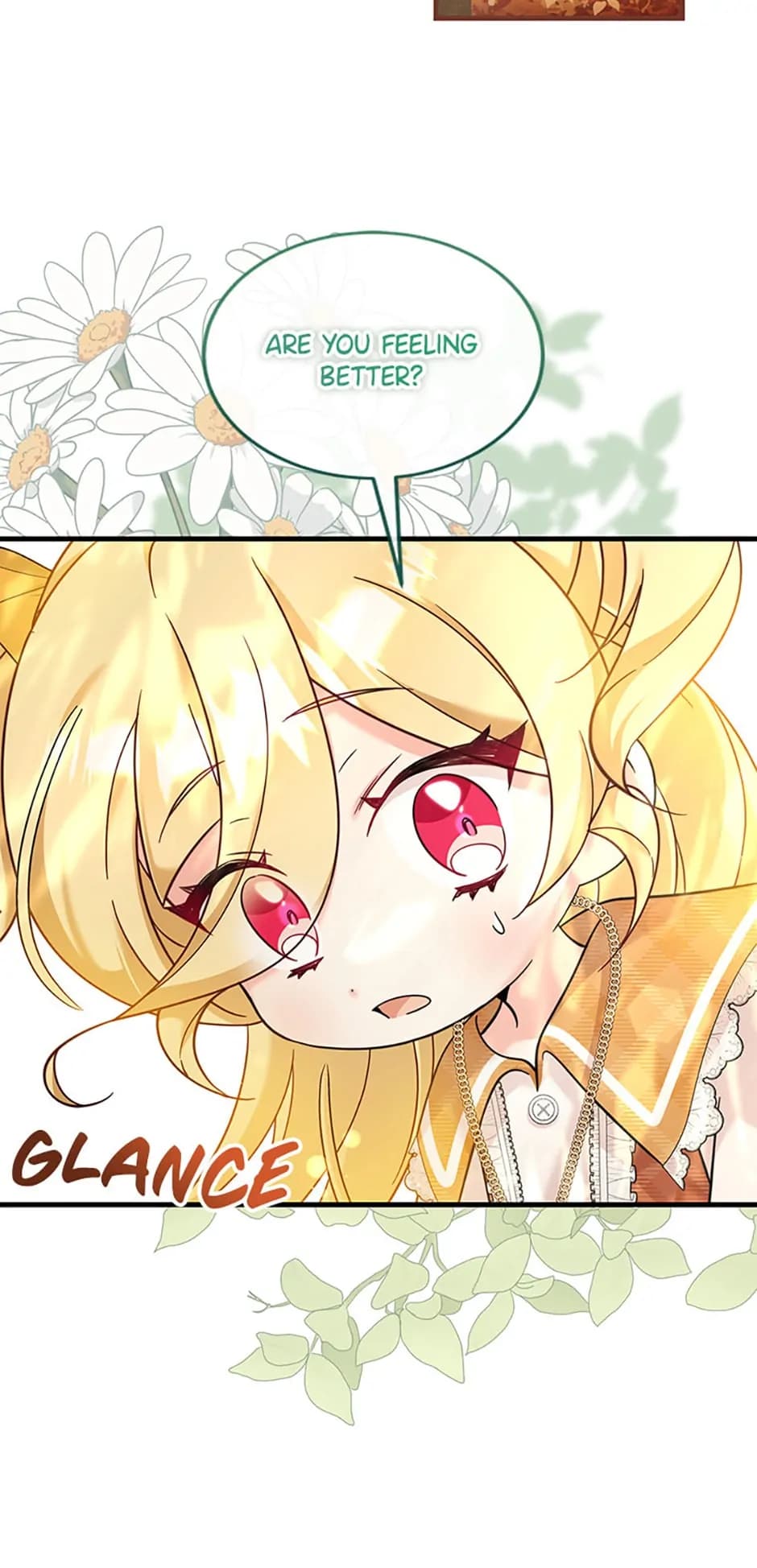 Page https://readmanhwaverse.com/images/baby-pharmacist-princess/chapter-30/16.webp