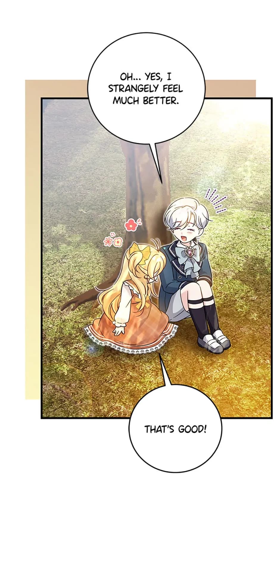 Page https://readmanhwaverse.com/images/baby-pharmacist-princess/chapter-30/17.webp