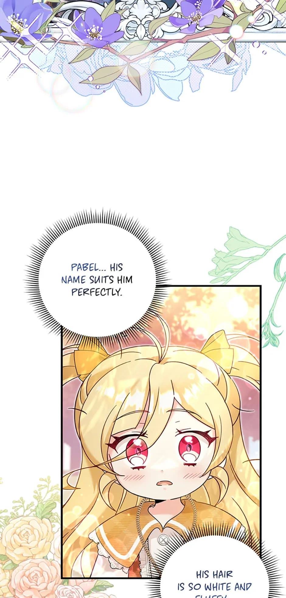 Page https://readmanhwaverse.com/images/baby-pharmacist-princess/chapter-30/20.webp
