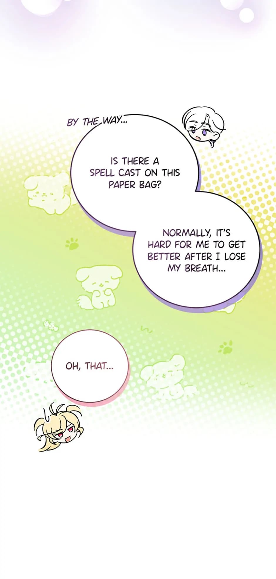 Page https://readmanhwaverse.com/images/baby-pharmacist-princess/chapter-30/22.webp