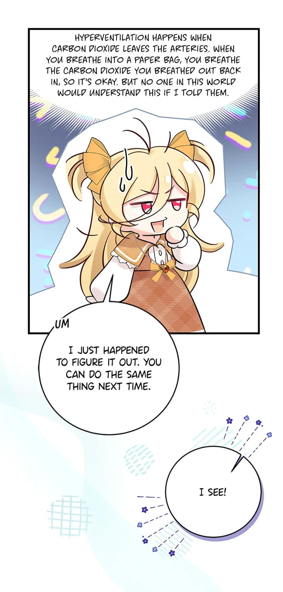 Page https://readmanhwaverse.com/images/baby-pharmacist-princess/chapter-30/23.webp