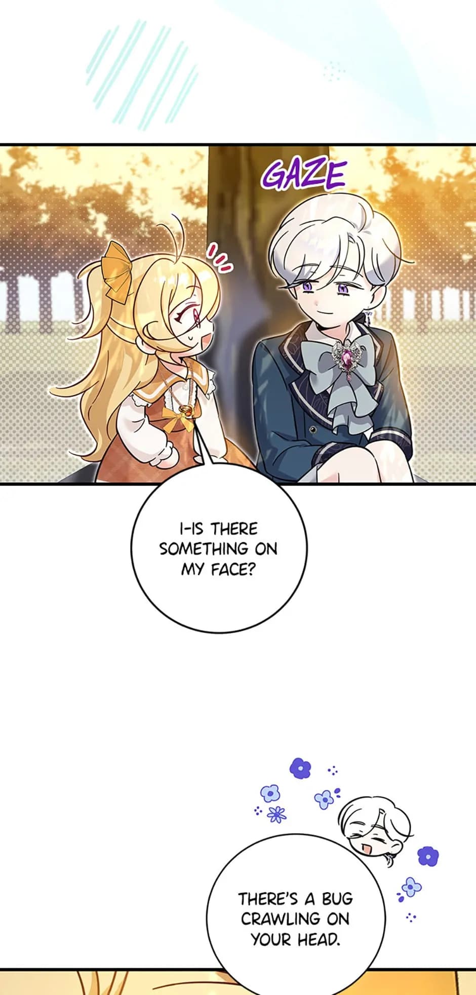Page https://readmanhwaverse.com/images/baby-pharmacist-princess/chapter-30/24.webp