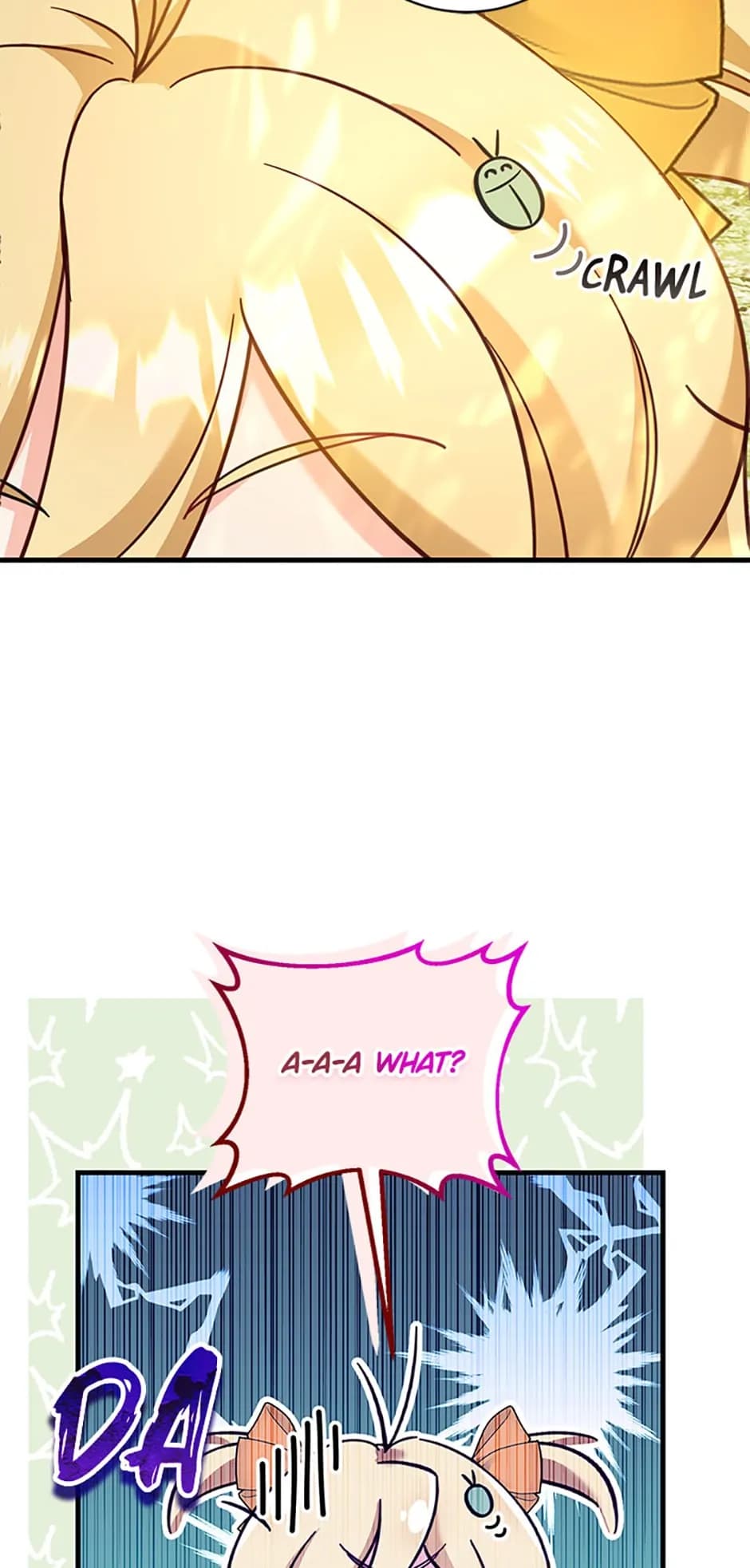 Page https://readmanhwaverse.com/images/baby-pharmacist-princess/chapter-30/25.webp