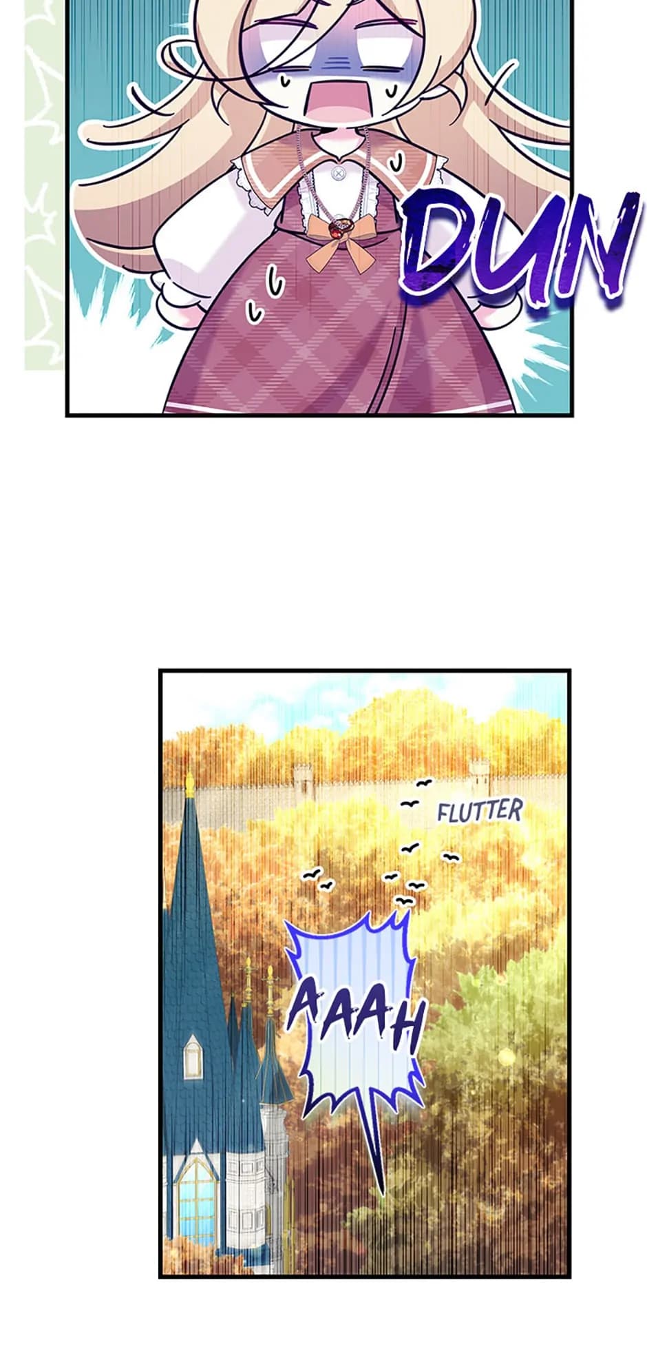 Page https://readmanhwaverse.com/images/baby-pharmacist-princess/chapter-30/26.webp