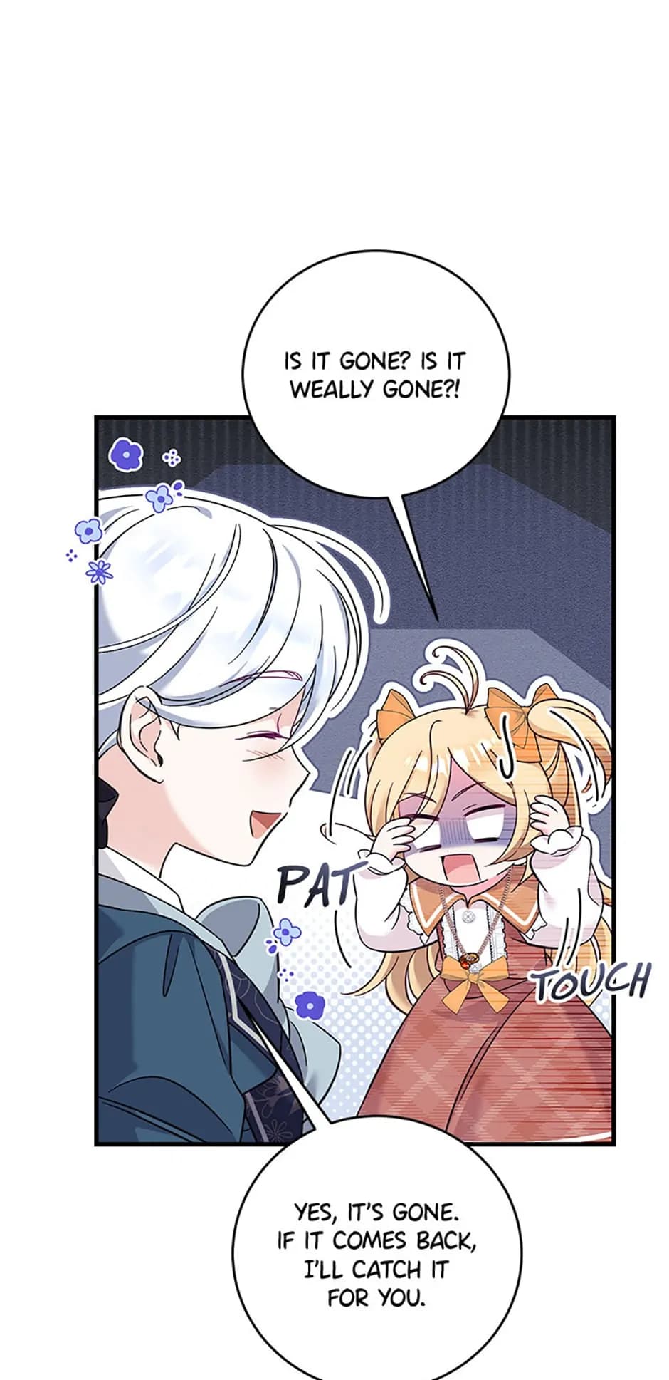 Page https://readmanhwaverse.com/images/baby-pharmacist-princess/chapter-30/27.webp