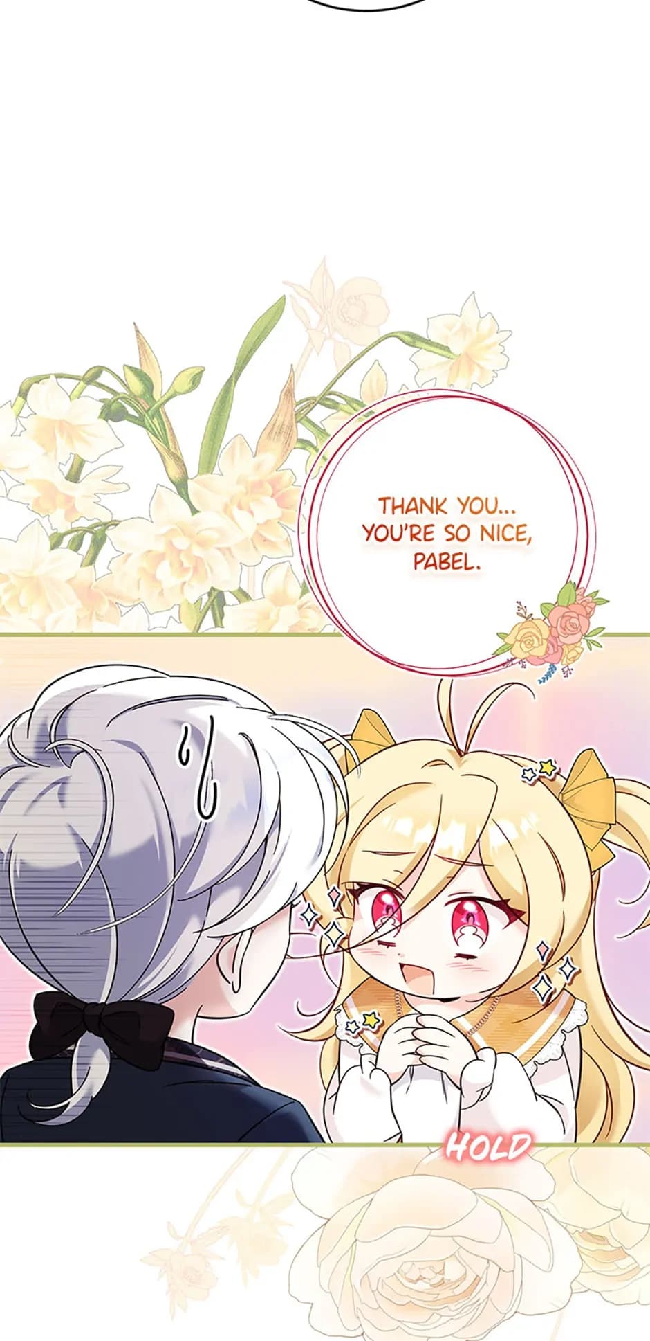 Page https://readmanhwaverse.com/images/baby-pharmacist-princess/chapter-30/28.webp