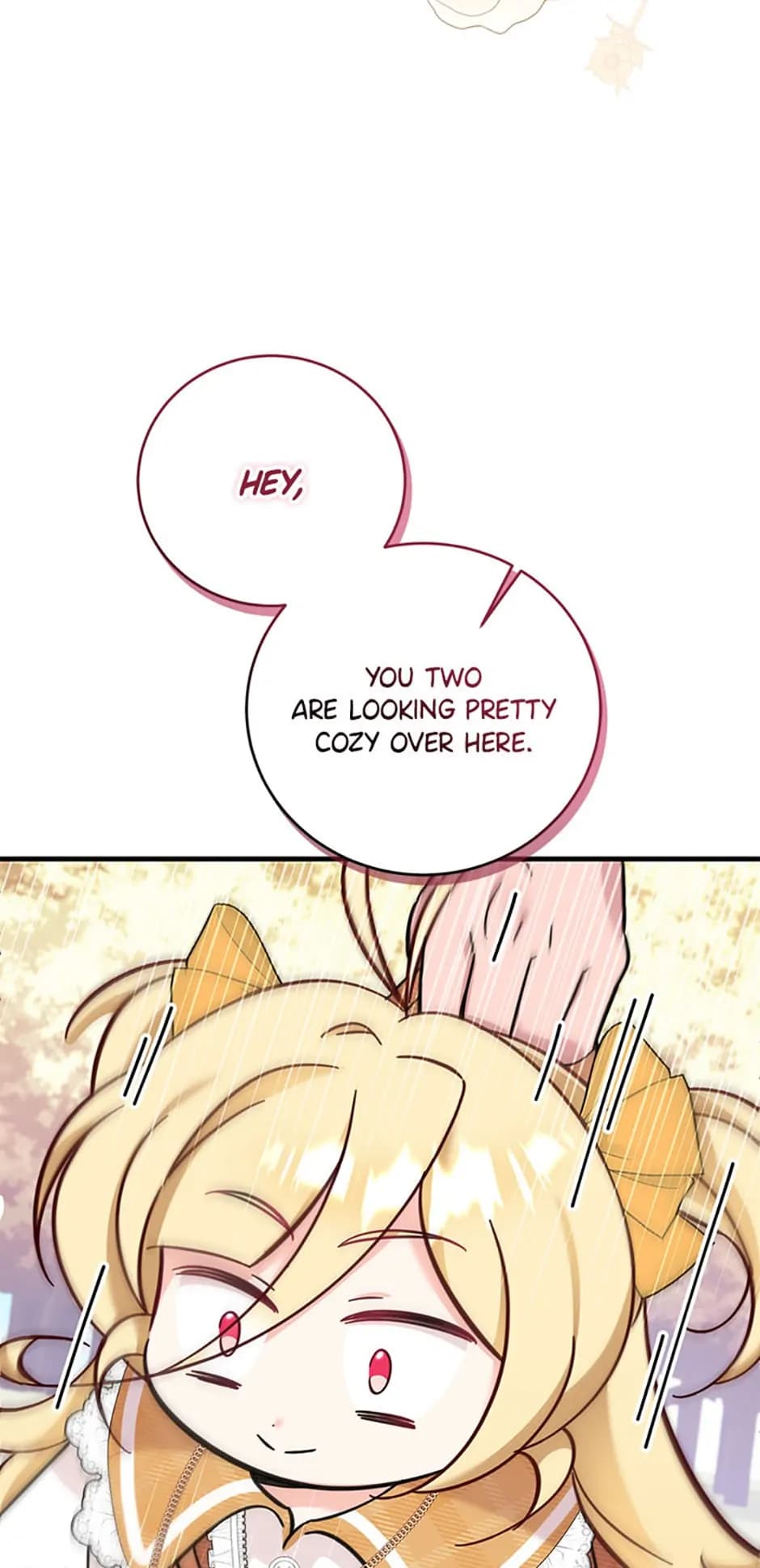 Page https://readmanhwaverse.com/images/baby-pharmacist-princess/chapter-30/29.webp