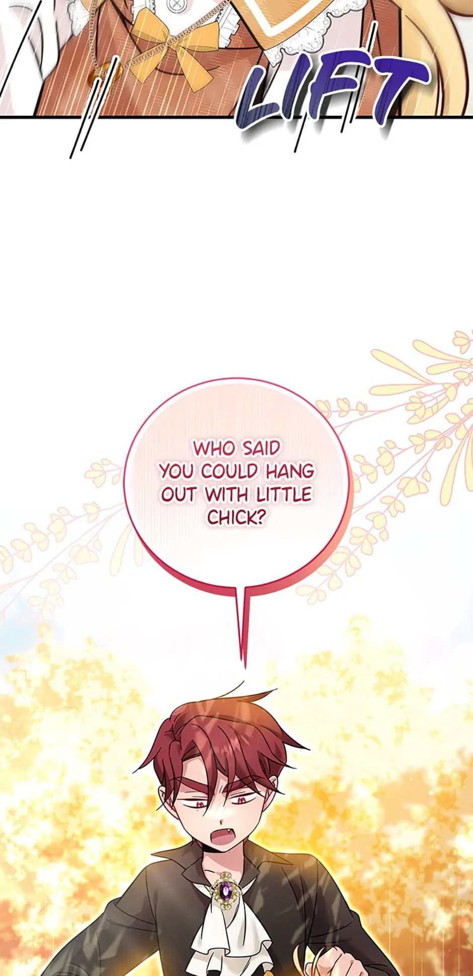 Page https://readmanhwaverse.com/images/baby-pharmacist-princess/chapter-30/30.webp