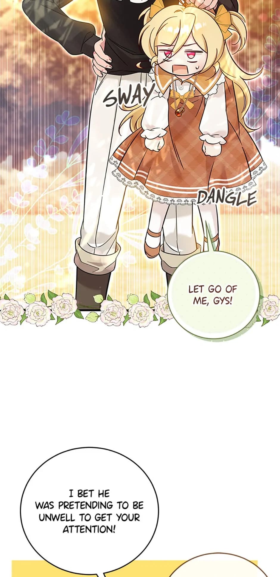 Page https://readmanhwaverse.com/images/baby-pharmacist-princess/chapter-30/31.webp