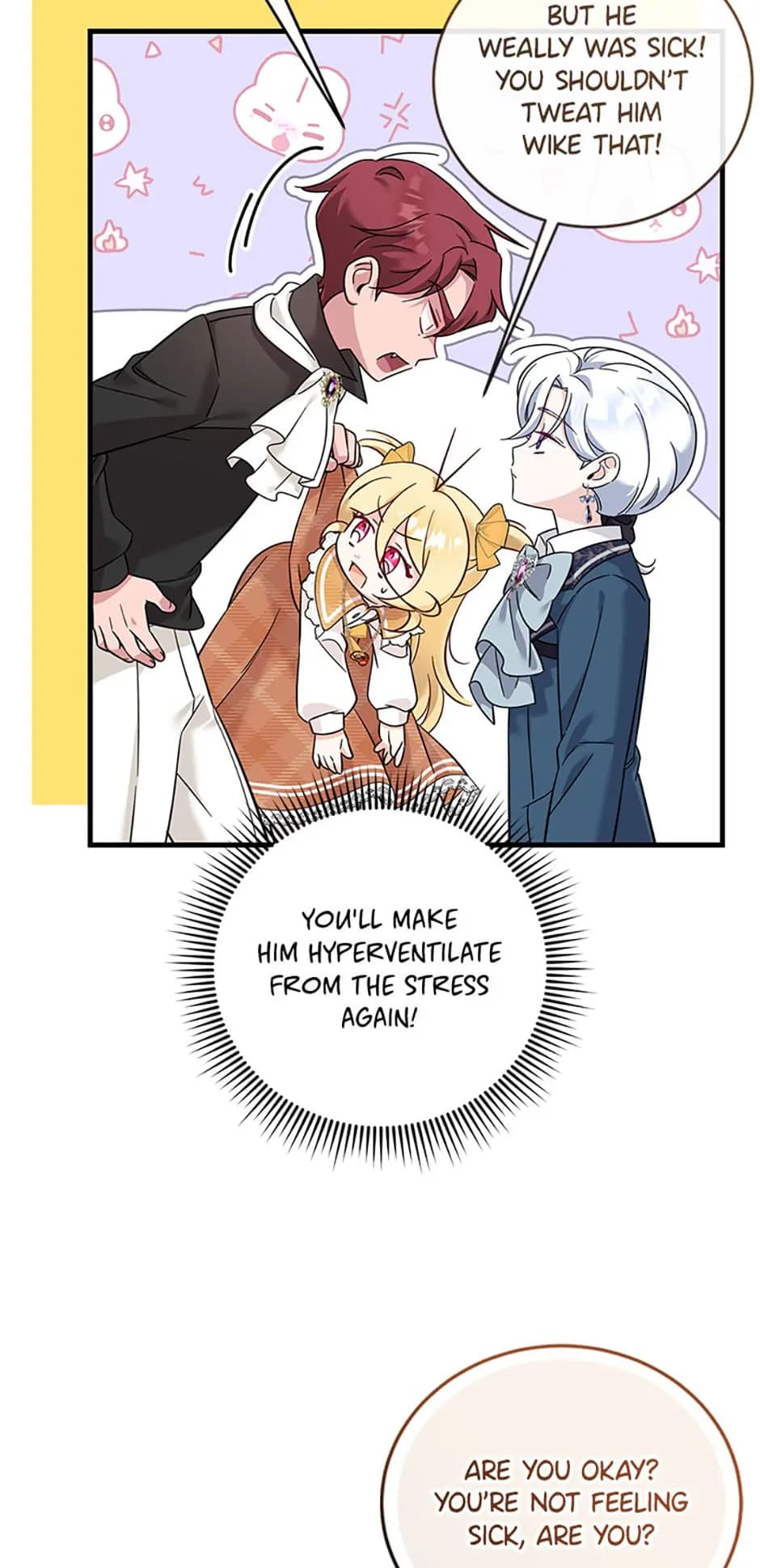 Page https://readmanhwaverse.com/images/baby-pharmacist-princess/chapter-30/32.webp