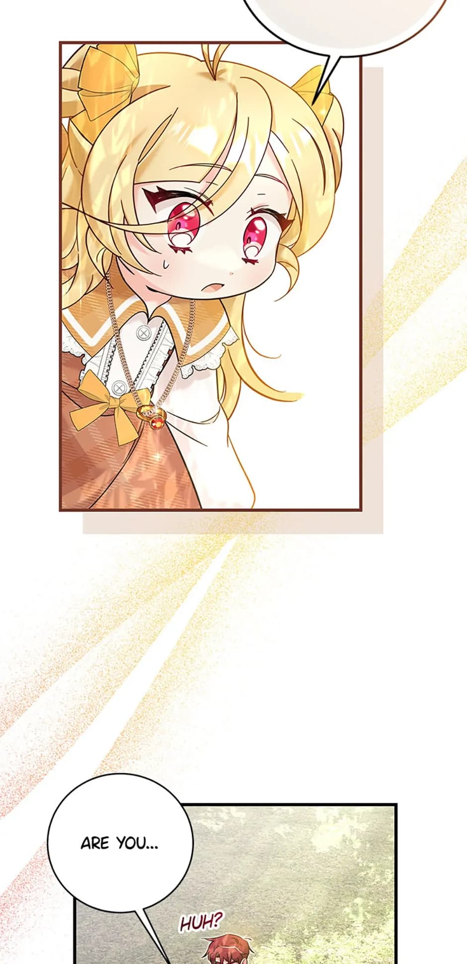 Page https://readmanhwaverse.com/images/baby-pharmacist-princess/chapter-30/33.webp