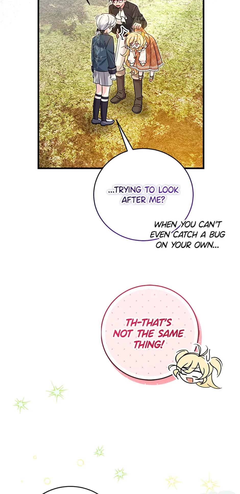 Page https://readmanhwaverse.com/images/baby-pharmacist-princess/chapter-30/34.webp