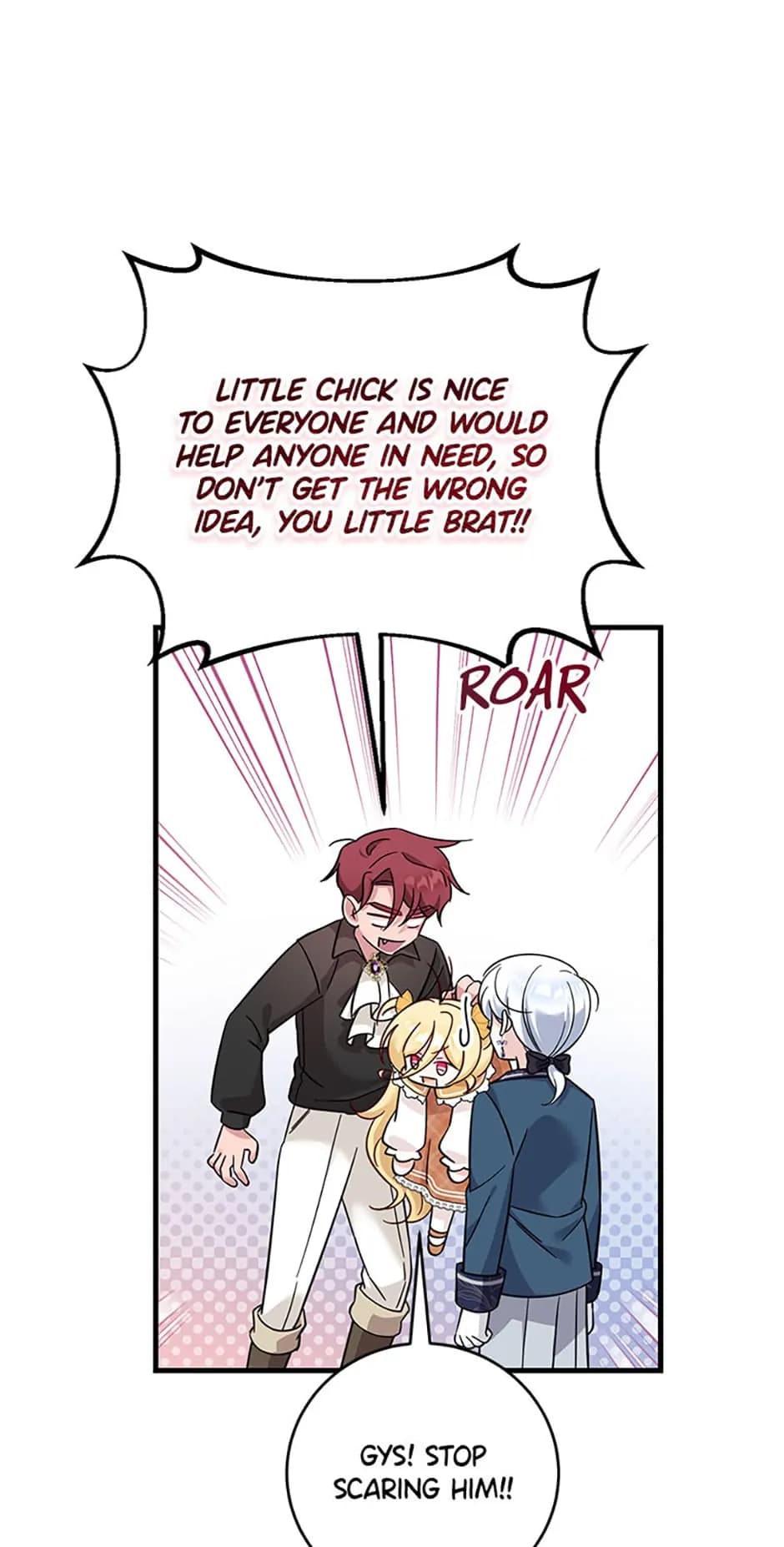 Page https://readmanhwaverse.com/images/baby-pharmacist-princess/chapter-30/36.webp