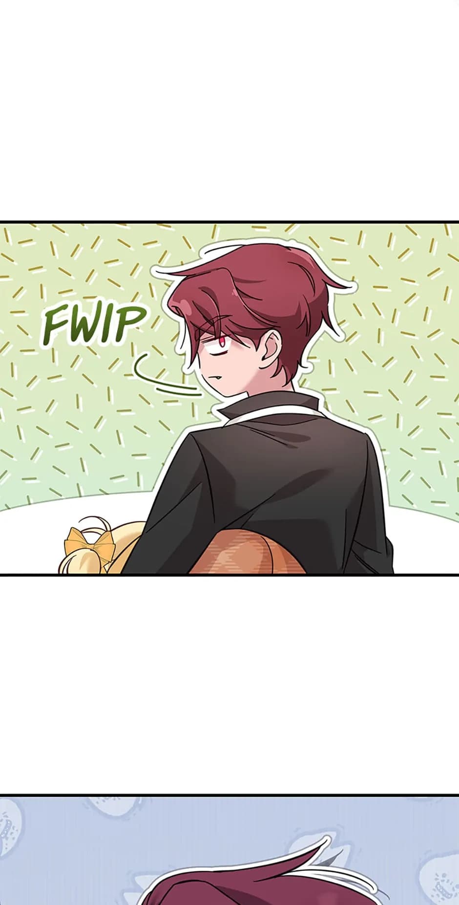 Page https://readmanhwaverse.com/images/baby-pharmacist-princess/chapter-30/39.webp