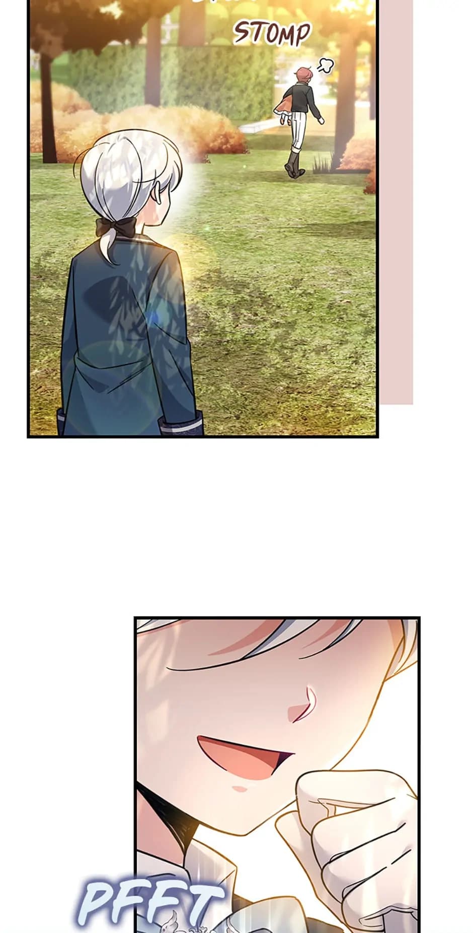Page https://readmanhwaverse.com/images/baby-pharmacist-princess/chapter-30/41.webp