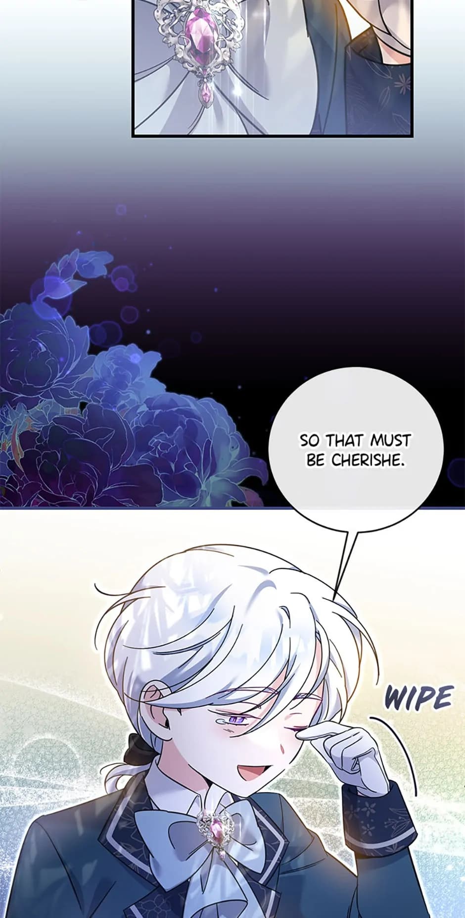 Page https://readmanhwaverse.com/images/baby-pharmacist-princess/chapter-30/42.webp