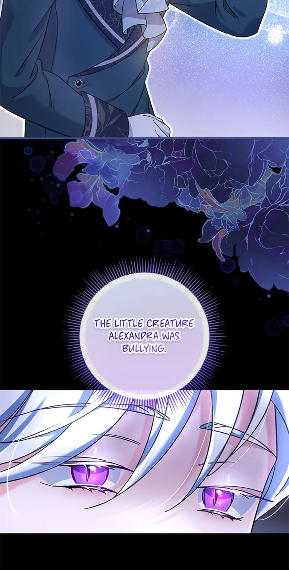 Page https://readmanhwaverse.com/images/baby-pharmacist-princess/chapter-30/43.webp