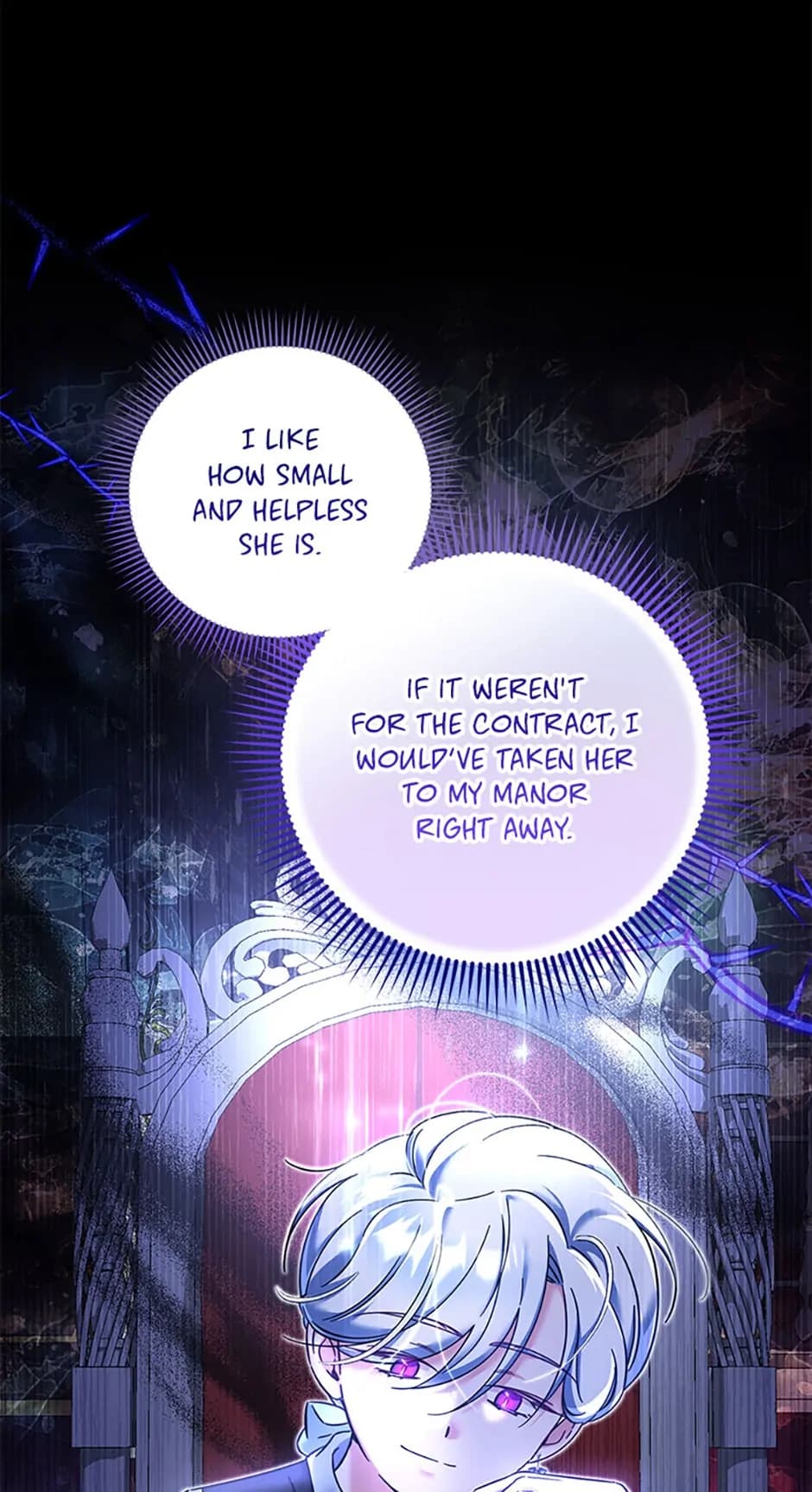 Page https://readmanhwaverse.com/images/baby-pharmacist-princess/chapter-30/44.webp