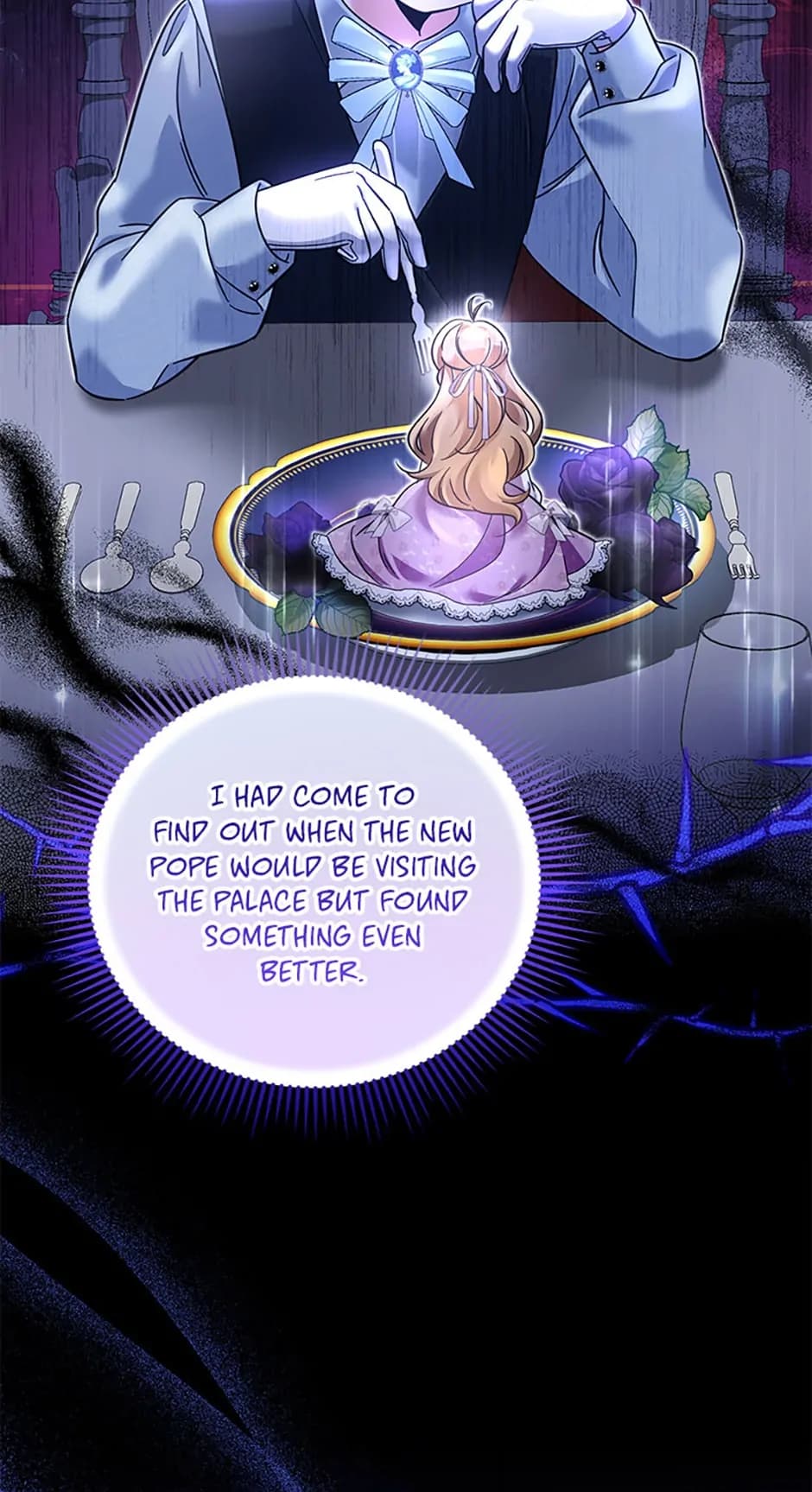 Page https://readmanhwaverse.com/images/baby-pharmacist-princess/chapter-30/45.webp