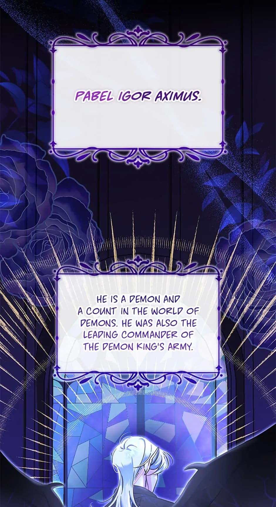 Page https://readmanhwaverse.com/images/baby-pharmacist-princess/chapter-30/46.webp