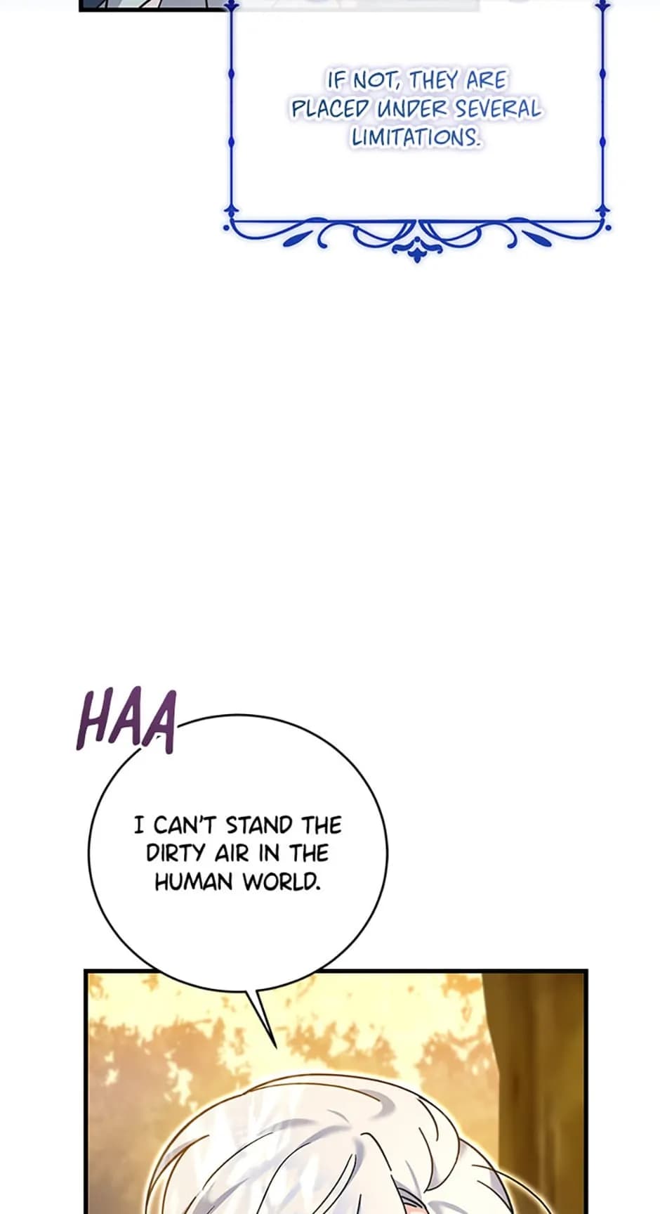 Page https://readmanhwaverse.com/images/baby-pharmacist-princess/chapter-30/49.webp
