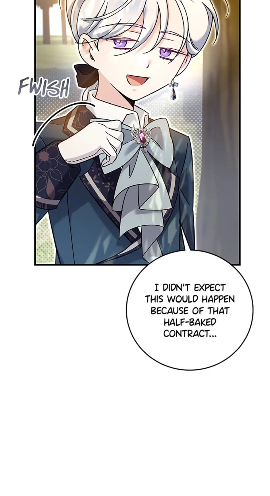Page https://readmanhwaverse.com/images/baby-pharmacist-princess/chapter-30/50.webp