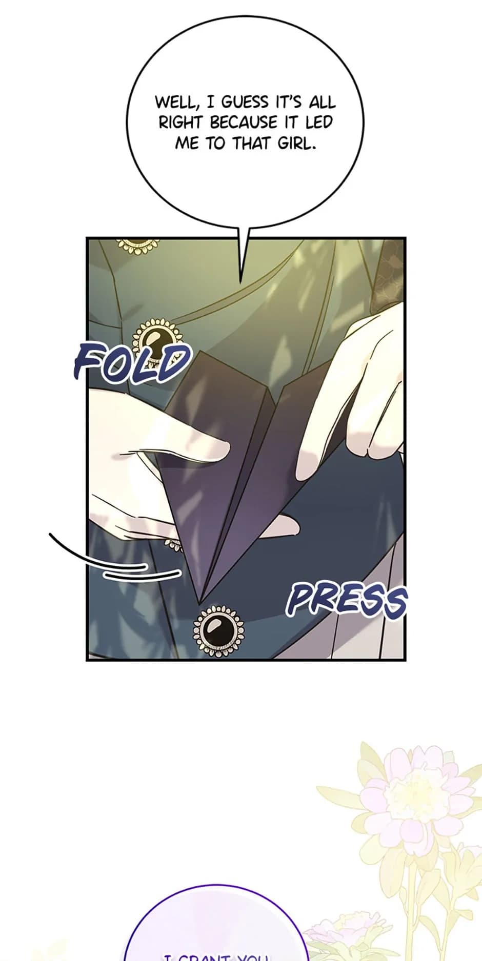 Page https://readmanhwaverse.com/images/baby-pharmacist-princess/chapter-30/51.webp