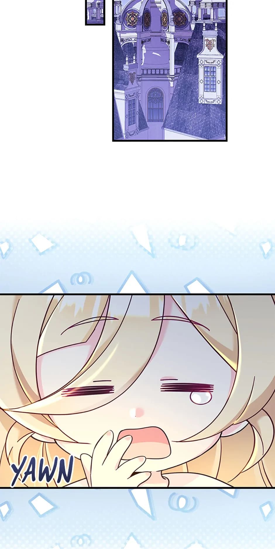 Page https://readmanhwaverse.com/images/baby-pharmacist-princess/chapter-30/55.webp