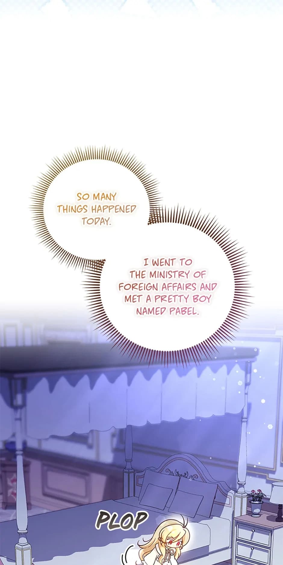Page https://readmanhwaverse.com/images/baby-pharmacist-princess/chapter-30/56.webp