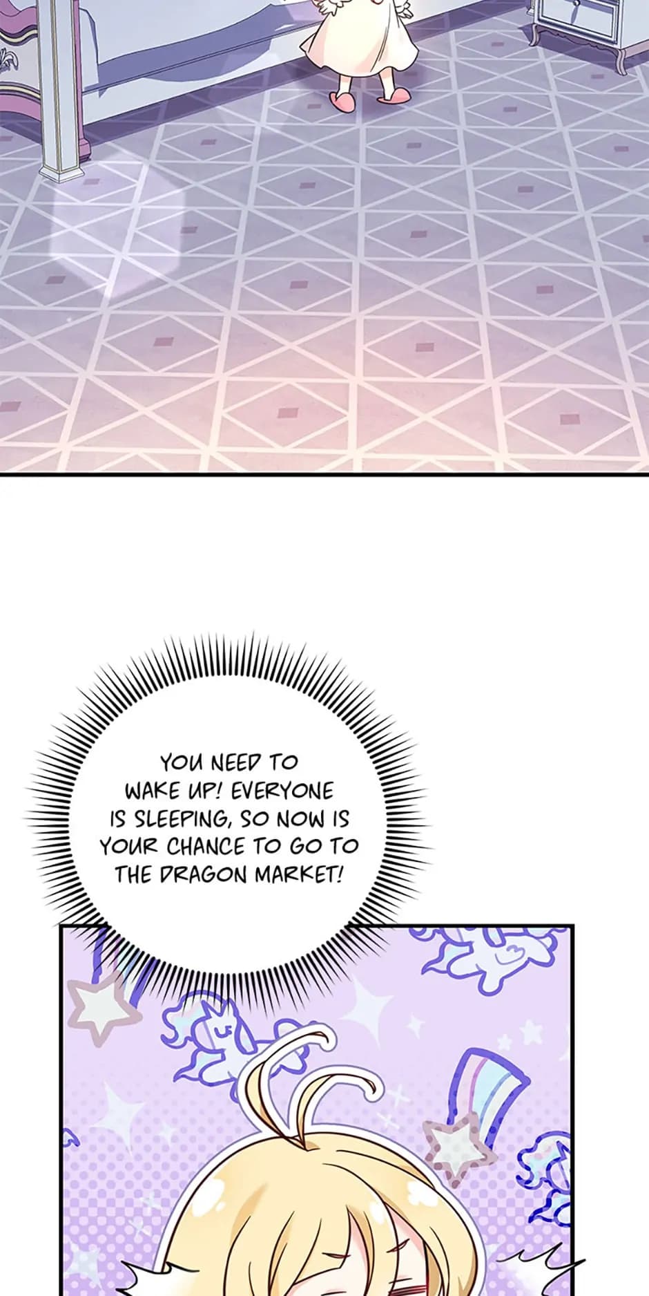 Page https://readmanhwaverse.com/images/baby-pharmacist-princess/chapter-30/57.webp