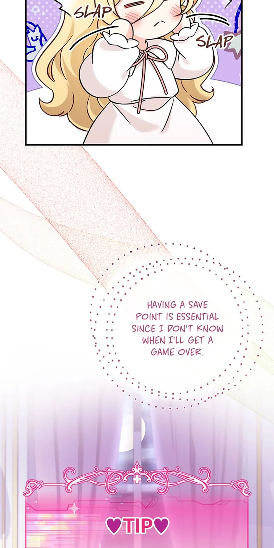Page https://readmanhwaverse.com/images/baby-pharmacist-princess/chapter-30/58.webp