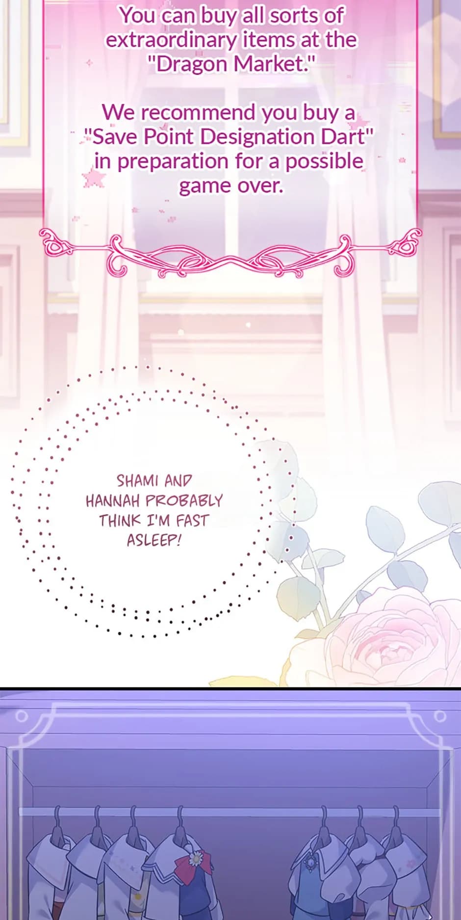 Page https://readmanhwaverse.com/images/baby-pharmacist-princess/chapter-30/59.webp