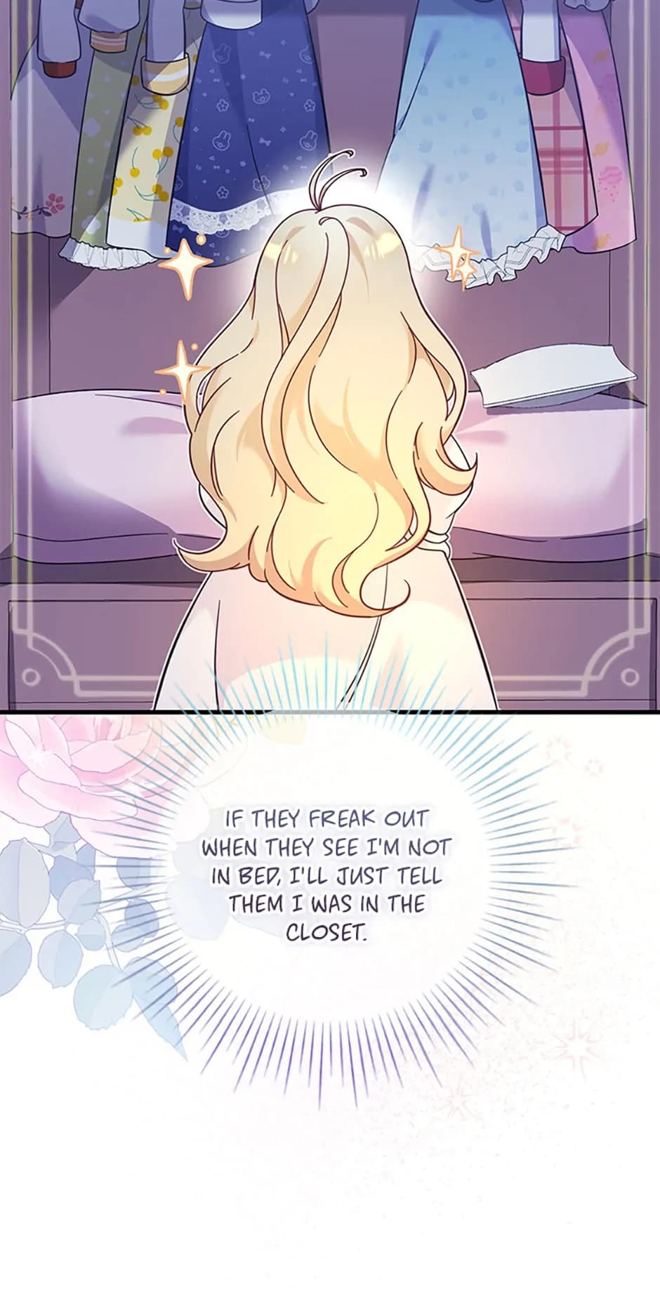 Page https://readmanhwaverse.com/images/baby-pharmacist-princess/chapter-30/60.webp
