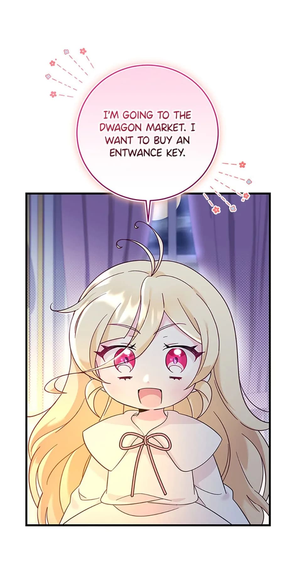 Page https://readmanhwaverse.com/images/baby-pharmacist-princess/chapter-30/61.webp