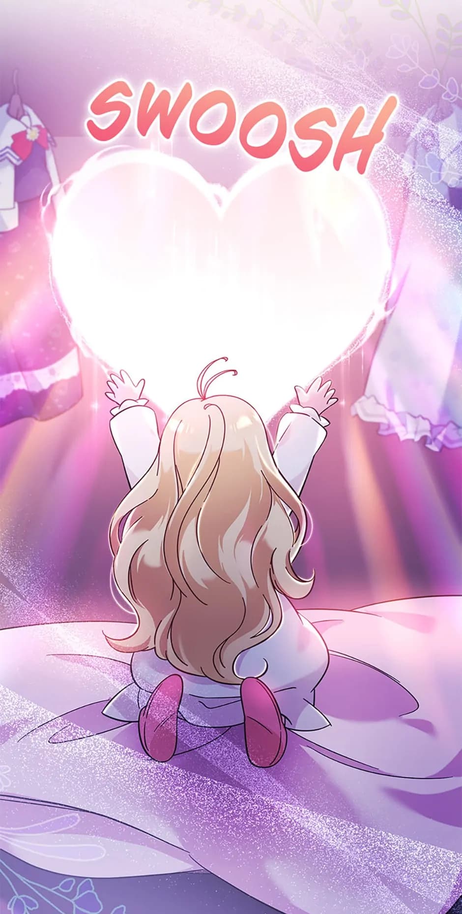 Page https://readmanhwaverse.com/images/baby-pharmacist-princess/chapter-30/65.webp