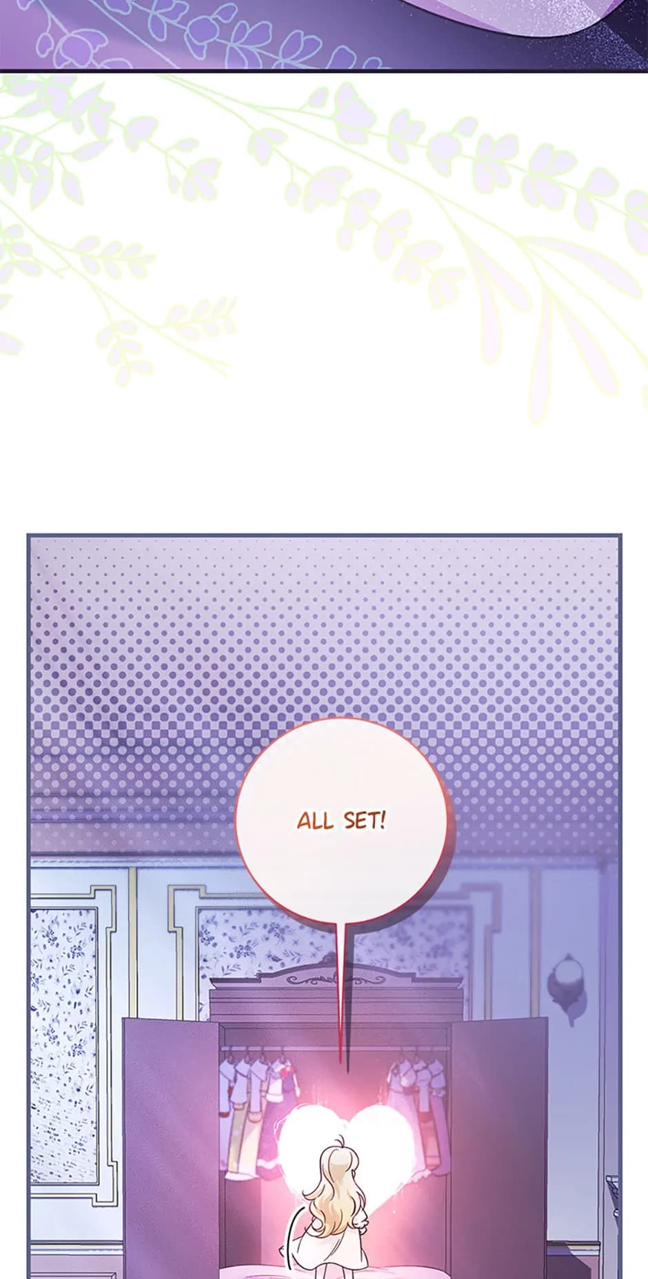 Page https://readmanhwaverse.com/images/baby-pharmacist-princess/chapter-30/66.webp