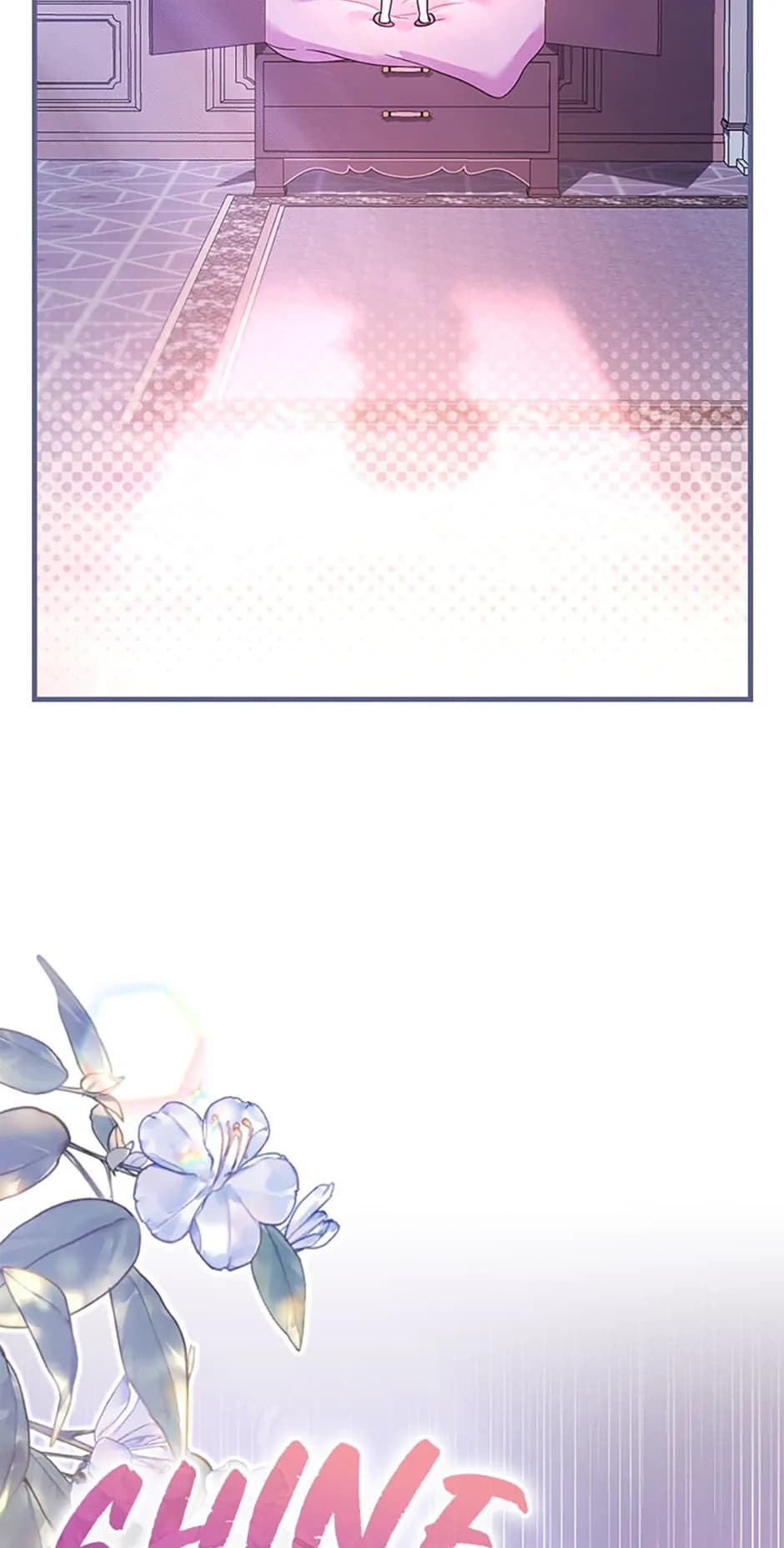 Page https://readmanhwaverse.com/images/baby-pharmacist-princess/chapter-30/67.webp