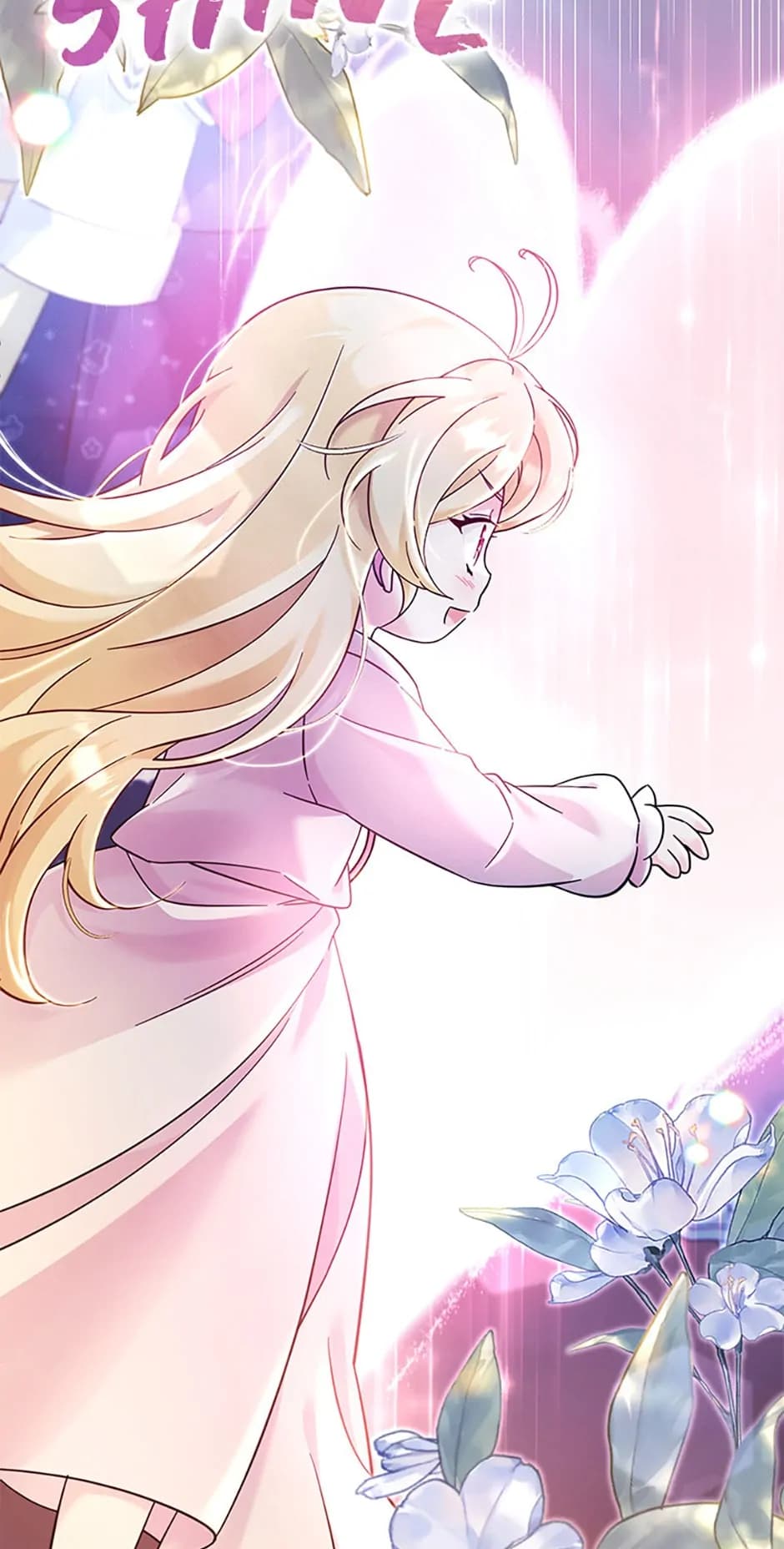 Page https://readmanhwaverse.com/images/baby-pharmacist-princess/chapter-30/68.webp