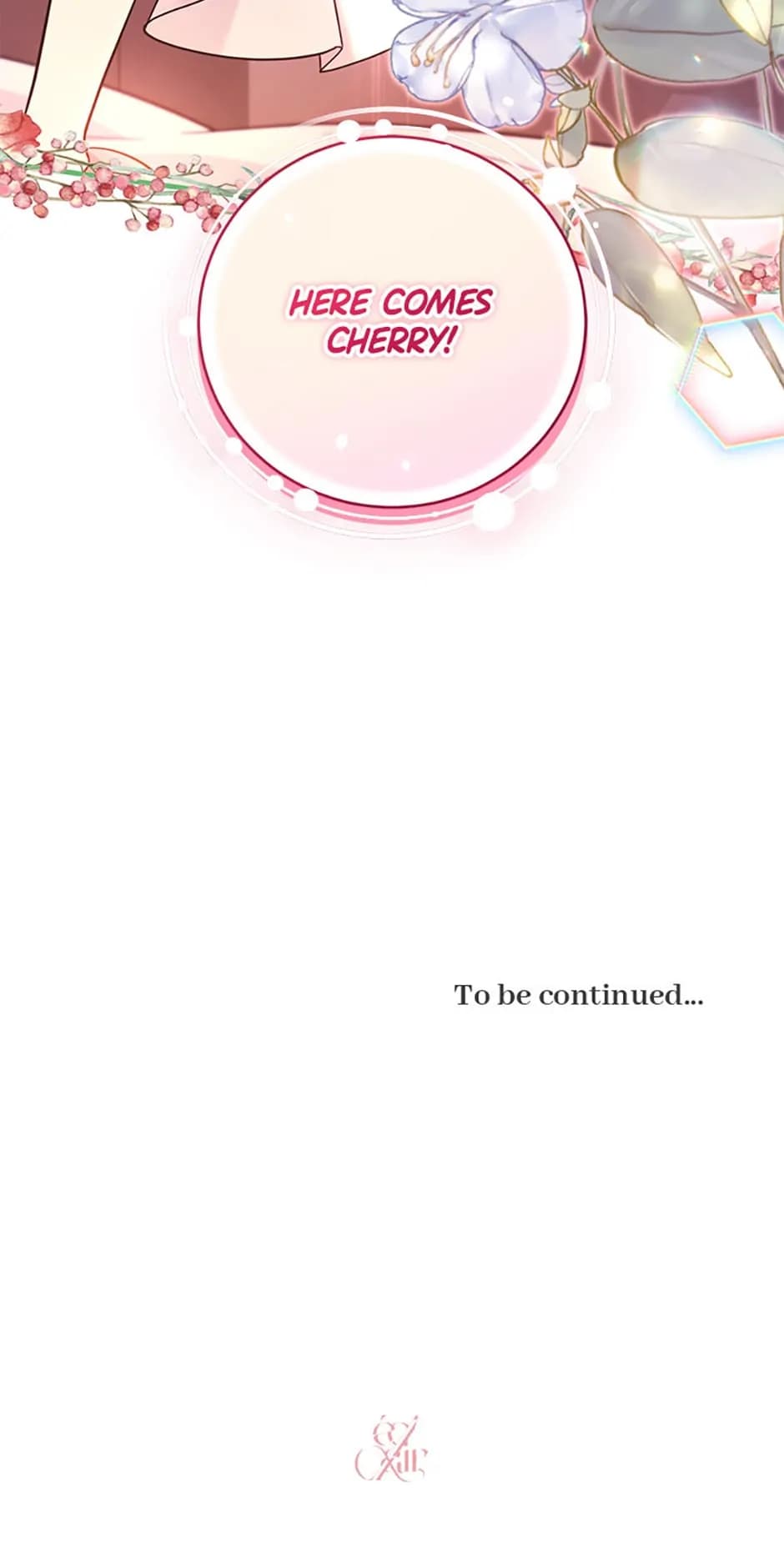 Page https://readmanhwaverse.com/images/baby-pharmacist-princess/chapter-30/69.webp