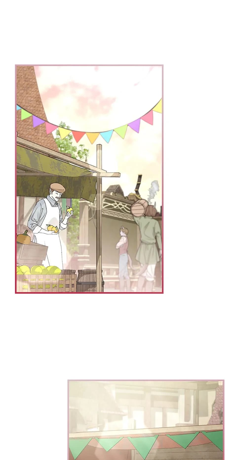 Page https://readmanhwaverse.com/images/baby-pharmacist-princess/chapter-31/01.webp