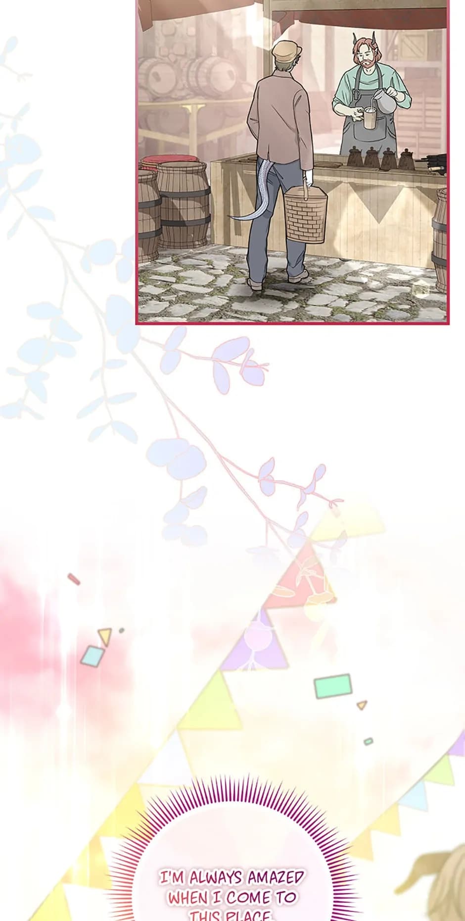 Page https://readmanhwaverse.com/images/baby-pharmacist-princess/chapter-31/02.webp