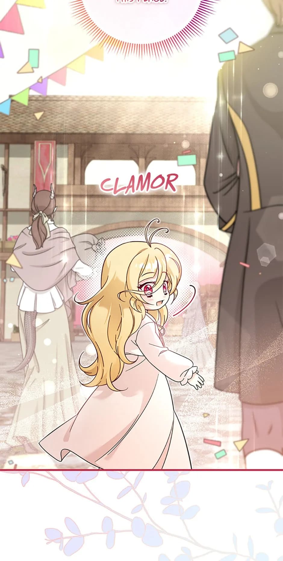 Page https://readmanhwaverse.com/images/baby-pharmacist-princess/chapter-31/03.webp