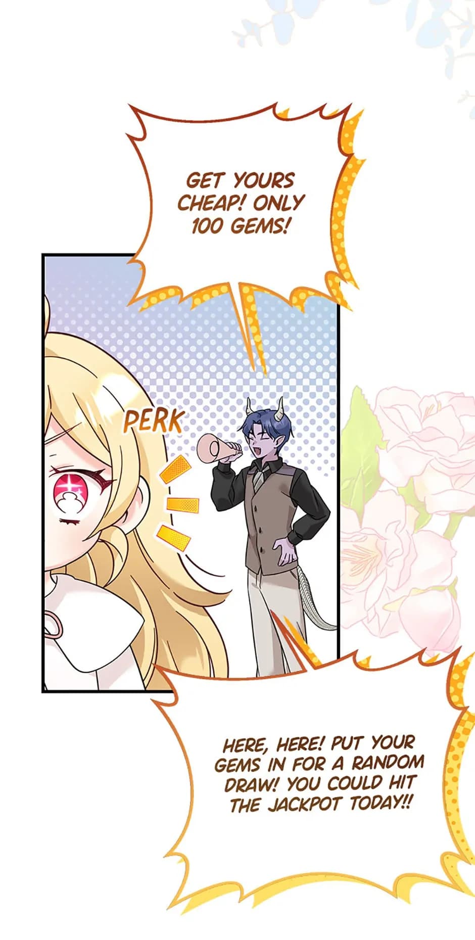 Page https://readmanhwaverse.com/images/baby-pharmacist-princess/chapter-31/04.webp