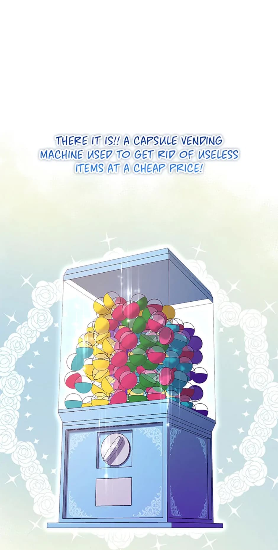 Page https://readmanhwaverse.com/images/baby-pharmacist-princess/chapter-31/05.webp